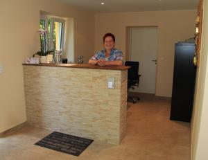 waldhotel albachmuehle