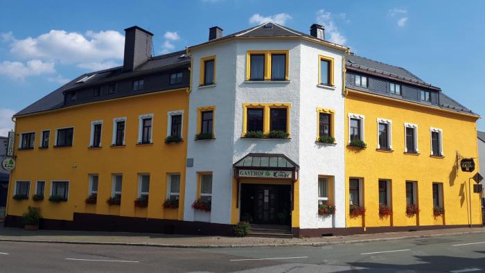 City-Image