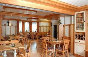Hotel Postwirt,Kirchensittenbach>>Hersbruck,3 star