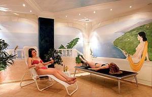 Hotel Postwirt,Kirchensittenbach>>Hersbruck,3 star