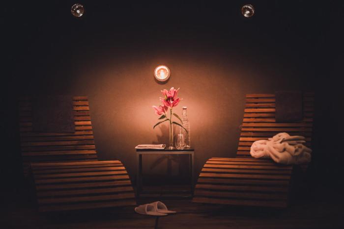 abacco hotel by rilano