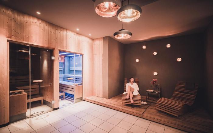 abacco hotel by rilano