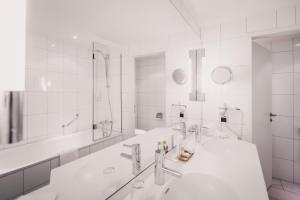 abacco hotel by rilano