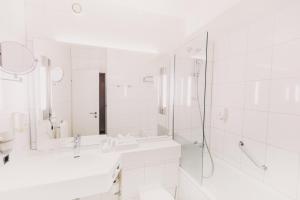 abacco hotel by rilano