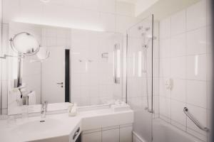 abacco hotel by rilano