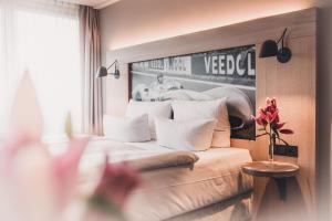 abacco hotel by rilano