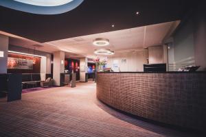 abacco hotel by rilano
