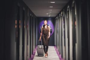 abacco hotel by rilano