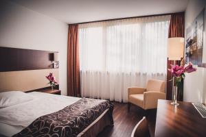 abacco hotel by rilano