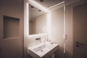 abacco hotel by rilano
