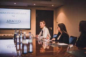 abacco hotel by rilano