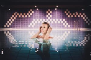 abacco hotel by rilano