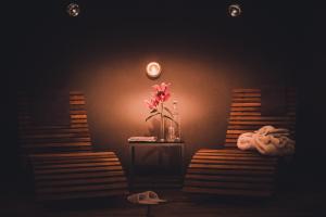 abacco hotel by rilano