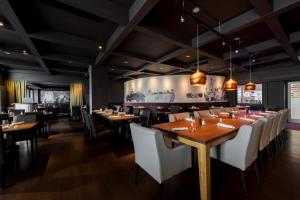 abacco hotel by rilano