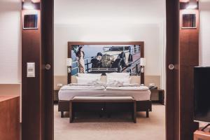 abacco hotel by rilano
