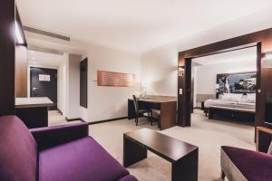 abacco hotel by rilano
