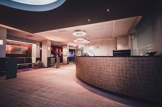 abacco hotel by rilano