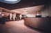abacco hotel by rilano