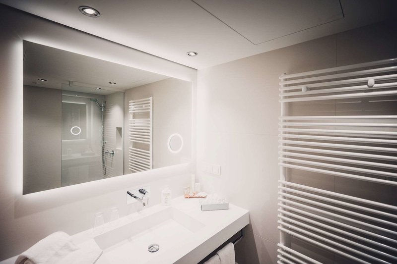 abacco hotel by rilano