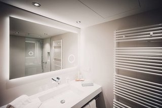 abacco hotel by rilano