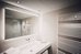 abacco hotel by rilano