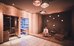 abacco hotel by rilano