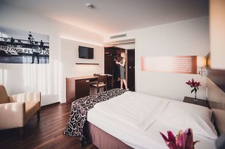 abacco hotel by rilano