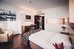 abacco hotel by rilano