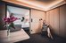 abacco hotel by rilano