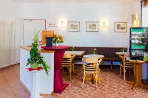 Hotel Montana Lauenau,Bad Nenndorf>>Apelern,3 star