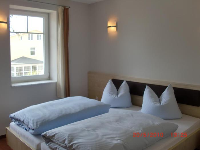 hafenhotel viktoria in lauterbach