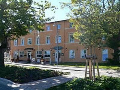 hafenhotel viktoria in lauterbach