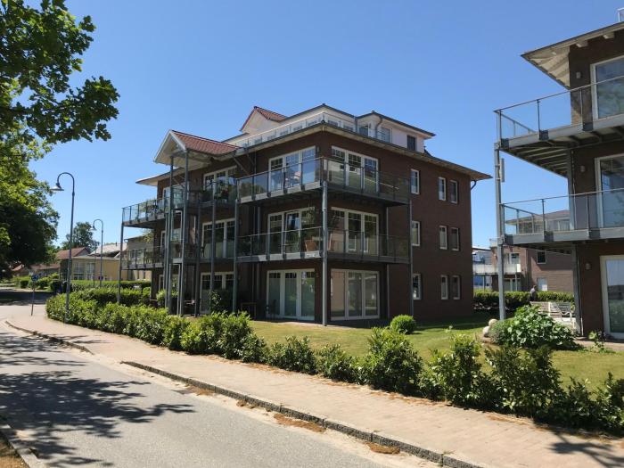 hafenhotel viktoria in lauterbach