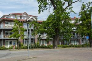 hafenhotel viktoria in lauterbach