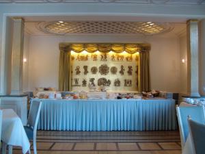 Hotel Waldsee,Lindenberg Im Allgaeu>>Lindau,3 star