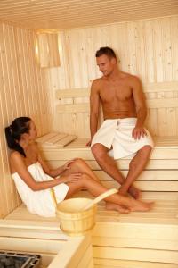 Hotel Waldsee,Lindenberg Im Allgaeu>>Lindau,3 star