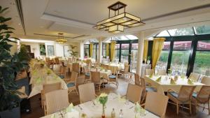 hotel zum marchenwald