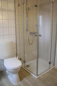 hotel zum marchenwald