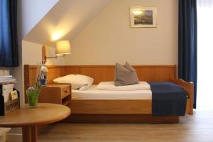 hotel zum marchenwald