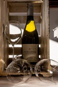 hotel zum marchenwald