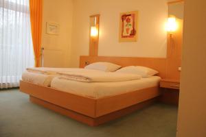 hotel zum marchenwald