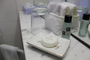 hotel zum marchenwald