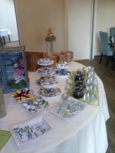 hotel zum marchenwald