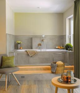 2Theimat,Idar-Oberstein>>Bernkastel-Wittlich,3 star