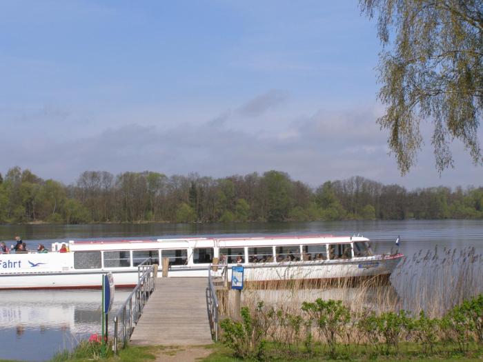 bosdorf