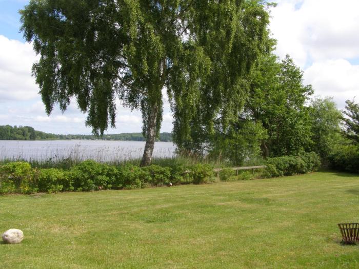 faehrhaus niederkleveez