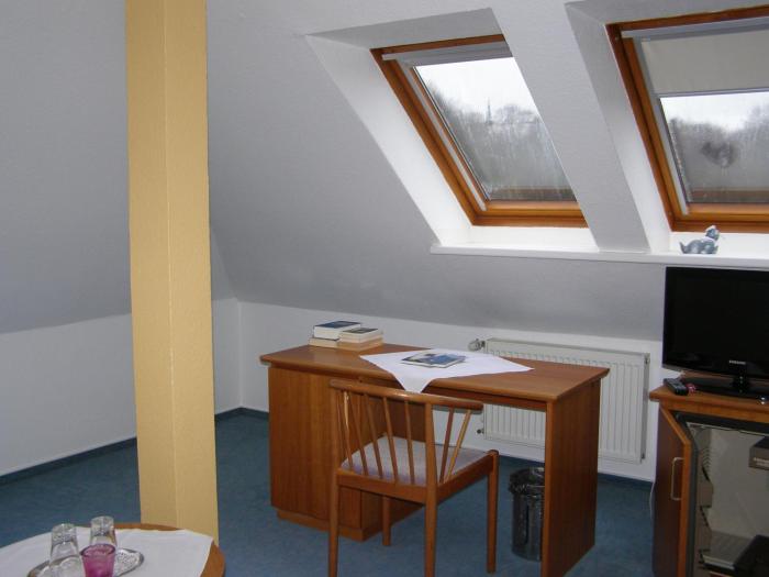 faehrhaus niederkleveez