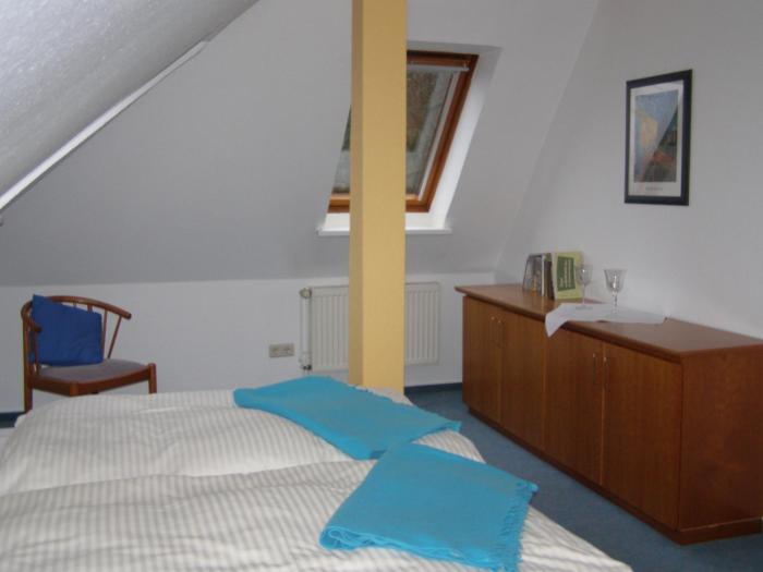 faehrhaus niederkleveez