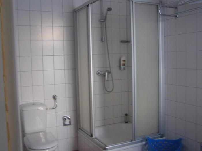 faehrhaus niederkleveez