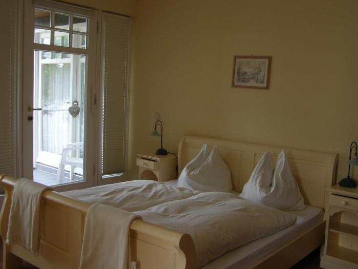 faehrhaus niederkleveez